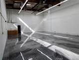 1846 11th - Photo 5