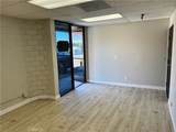 1846 11th - Photo 7