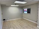 1846 11th - Photo 8