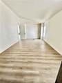 21100 State St - Photo 14
