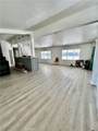 21100 State St - Photo 5