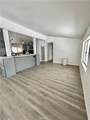 21100 State St - Photo 6