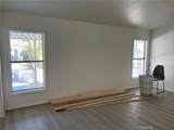 21100 State St - Photo 7