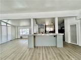 21100 State St - Photo 8