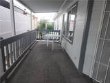 9850 Garfield Avenue - Photo 26