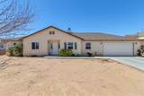 9248 Holly - Photo 1
