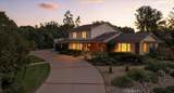 2218 Glacier - Photo 1