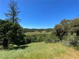12760 Green Valley Road - Photo 1