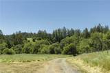 12760 Green Valley Road - Photo 11