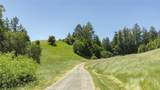 12760 Green Valley Road - Photo 12