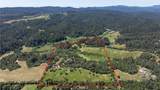 12760 Green Valley Road - Photo 13