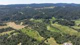 12760 Green Valley Road - Photo 15