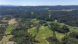 12760 Green Valley Road - Photo 16