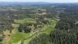 12760 Green Valley Road - Photo 17