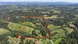 12760 Green Valley Road - Photo 18