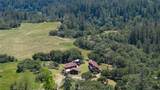 12760 Green Valley Road - Photo 19