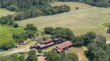 12760 Green Valley Road - Photo 21