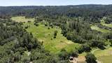 12760 Green Valley Road - Photo 23