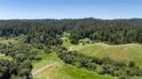 12760 Green Valley Road - Photo 25