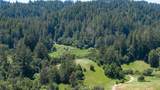 12760 Green Valley Road - Photo 27