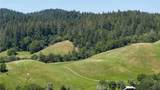 12760 Green Valley Road - Photo 29