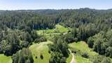 12760 Green Valley Road - Photo 30