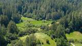 12760 Green Valley Road - Photo 31