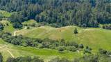 12760 Green Valley Road - Photo 33