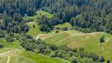 12760 Green Valley Road - Photo 34