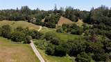 12760 Green Valley Road - Photo 6