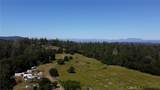 12760 Green Valley Road - Photo 8