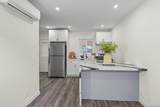 2030 Kearney Avenue - Photo 6