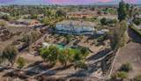 40175 Paseo Sereno - Photo 1