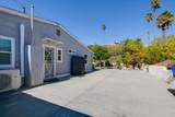1528 San Jose Street - Photo 16