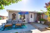 1528 San Jose Street - Photo 18