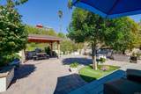 1528 San Jose Street - Photo 19
