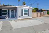 1528 San Jose Street - Photo 2