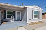 1528 San Jose Street - Photo 3