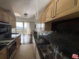 4411 Los Feliz Boulevard - Photo 7