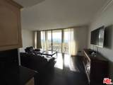 4411 Los Feliz Boulevard - Photo 8