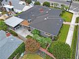 9305 Downey Avenue - Photo 43