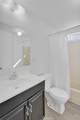 19109 Hinton Street - Photo 11