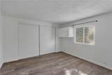 19109 Hinton Street - Photo 12