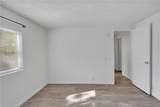 19109 Hinton Street - Photo 13