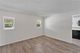 19109 Hinton Street - Photo 14
