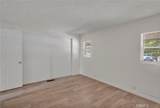 19109 Hinton Street - Photo 15