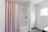 19109 Hinton Street - Photo 16