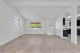 19109 Hinton Street - Photo 17