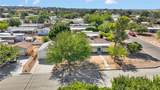 19109 Hinton Street - Photo 22