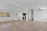 19109 Hinton Street - Photo 3